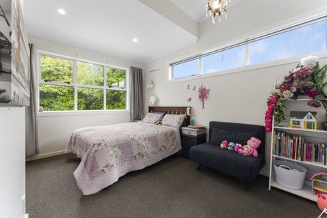 Photo of property in 24 Tararua Street, Pahiatua, 4910