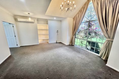 Photo of property in 21 Polo Prince Drive, Totara Park, Manurewa, 2576