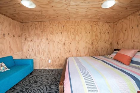 Photo of property in 7 Moana Crescent, Mangakino, 3421