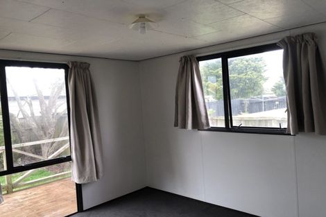 Photo of property in 24a Odlin Crescent, Nawton, Hamilton, 3200