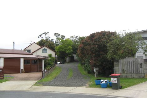 Photo of property in 35 Zealandia Road, Manly, Whangaparaoa, 0930