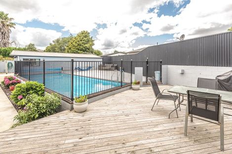 Photo of property in 106 Somerset Road, Springvale, Whanganui, 4501