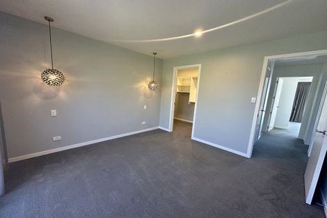 Photo of property in 35 Second Avenue, Waihou, Te Aroha, 3393