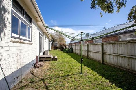 Photo of property in 290a Pages Road, Wainoni, Christchurch, 8061