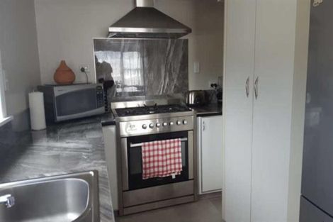 Photo of property in 2 Tay Street, Spotswood, New Plymouth, 4310