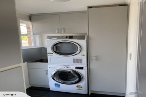 Photo of property in 3/571 Mount Albert Road, Royal Oak, Auckland, 1023