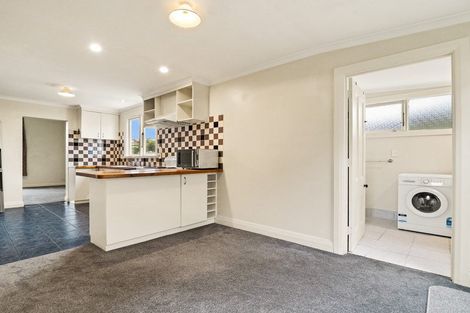 Photo of property in 2 Wairoa Street, Kaikorai, Dunedin, 9010