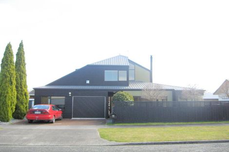 Photo of property in 1/24 Stanley Street, Wharewaka, Taupo, 3330