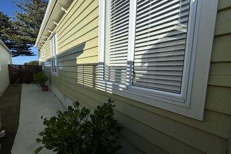 Photo of property in 407 Marine Parade, Napier South, Napier, 4110