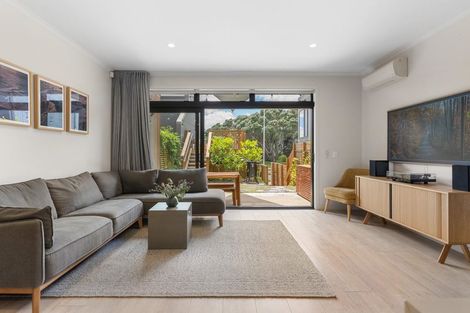 Photo of property in 15 Hudson Bay Road, Hobsonville, Auckland, 0616