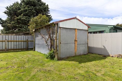 Photo of property in 26 Grey Street, Woodville, 4920