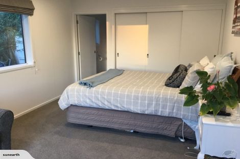 Photo of property in 15 Melba Street, Beach Haven, Auckland, 0626