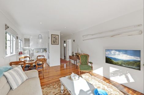 Photo of property in 10 Wharfdale Crescent, Mangawhai Heads, Mangawhai, 0505