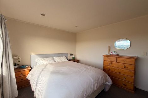 Photo of property in 8/8 Flynn Street, Birkdale, Auckland, 0626