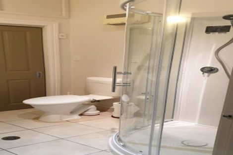 Photo of property in Old Bnz Chambers, 12/79 Manners Street, Te Aro, Wellington, 6011