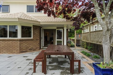 Photo of property in 8 Thornton Road, Cambridge, 3434