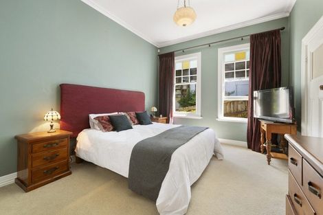 Photo of property in 9 Remu Place, Greenhithe, Auckland, 0632