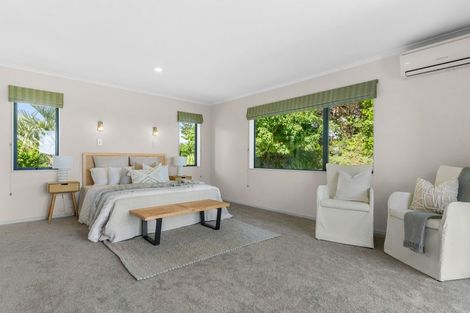 Photo of property in 117 Addison Road, Pataua South, Onerahi, 0192