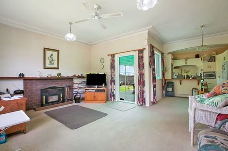 Photo of property in 21 Dominion Road, Kaitaia, 0410