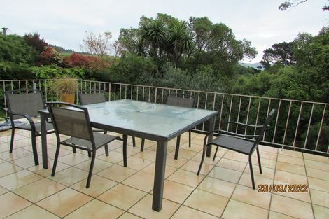 Photo of property in 3 Kura Lane, Diamond Harbour, Lyttelton, 8971