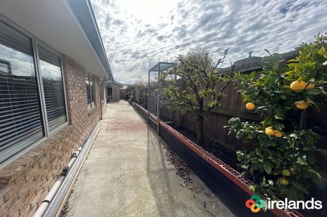 Photo of property in 23 Mokihi Gardens, Hillmorton, Christchurch, 8024