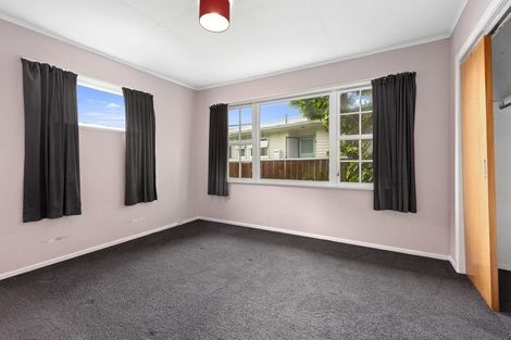 Photo of property in 11 Bonnie Glen Crescent, Ebdentown, Upper Hutt, 5018