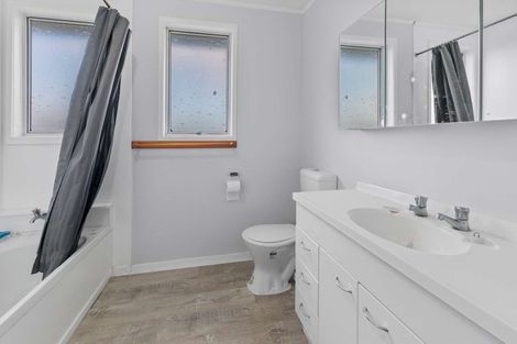 Photo of property in 36b Monokia Street, Fairy Springs, Rotorua, 3015