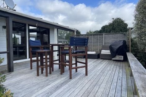 Photo of property in 45 Te Hono Street, Maungatapu, Tauranga, 3112