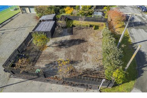 Photo of property in 2b Horton Street, Pleasant Point, 7903