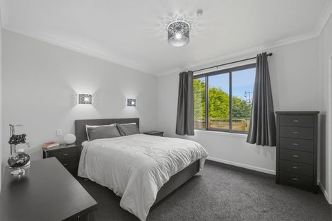 Photo of property in 176 Seaward Road, Edendale, 9825