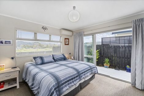 Photo of property in 19 Carina Way, Whitianga, 3510