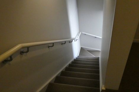 Photo of property in 7 Latimer Way, Petone, Lower Hutt, 5012