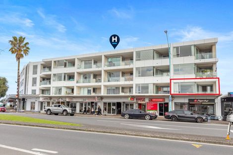 Photo of property in Algarve Apartments, 109/332 Maunganui Road, Mount Maunganui, 3116