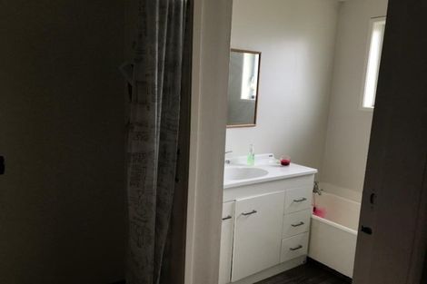 Photo of property in 16 Cullimore Street, Pukete, Hamilton, 3200