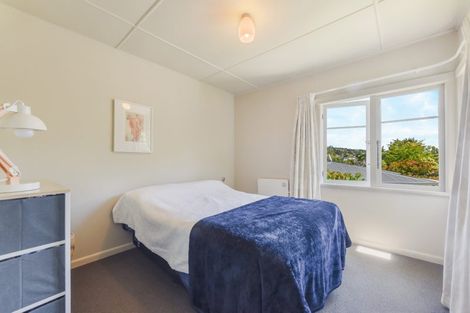 Photo of property in 43 Beatson Road, Wakatu, Nelson, 7011