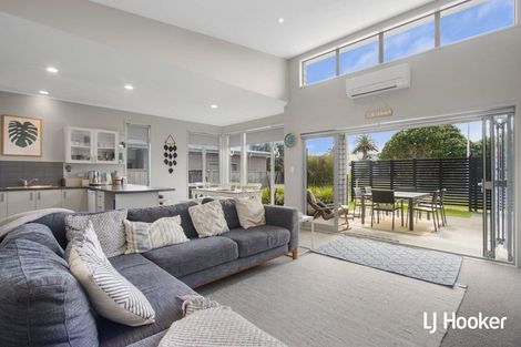 Photo of property in 8a Reo Crescent, Waihi Beach, 3611