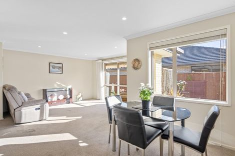 Photo of property in 15 Korari Grove, Redwoodtown, Blenheim, 7201