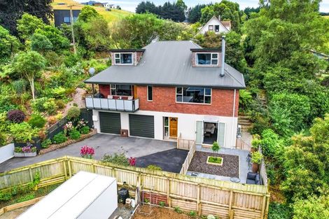 Photo of property in 90a Hall Road, Sawyers Bay, Port Chalmers, 9023