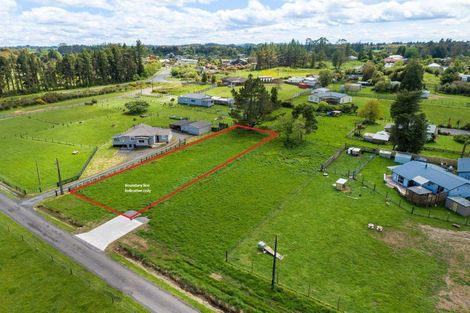 Photo of property in 8 Maire Street, Mamaku, 3020