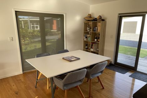 Photo of property in 75 Morris Lane, Kerikeri, 0294