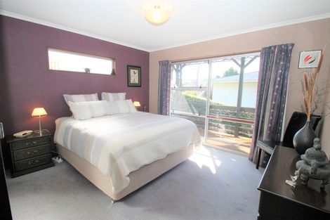 Photo of property in 84 Koremata Street, Green Island, Dunedin, 9018