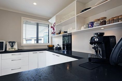 Photo of property in 18a Dalmeny Street, Oamaru North, Oamaru, 9400