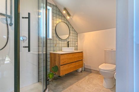 Photo of property in 15 Moray Place, Whiritoa, Whangamata, 3691