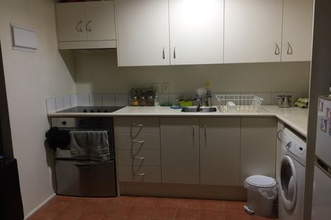 Photo of property in 10d/30 Westward Ho, Glen Eden, Auckland, 0602