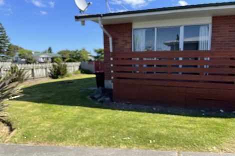 Photo of property in 92 Mavora Crescent, Heidelberg, Invercargill, 9812