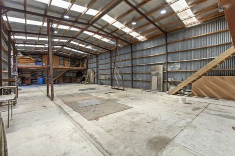 Photo of property in 1342 Akatarawa Road, Akatarawa, 5372