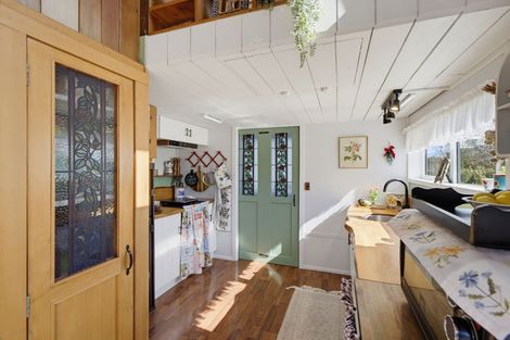 Photo of property in 34b Princes Street, Waikari, 7420