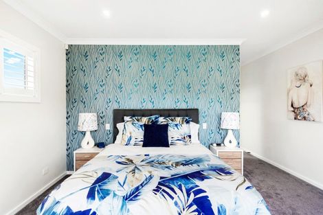 Photo of property in 254 Meeanee Road, Meeanee, Napier, 4112