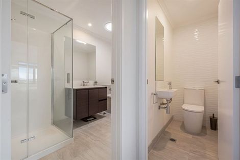 Photo of property in 78 Nugget Avenue, Hobsonville, Auckland, 0616