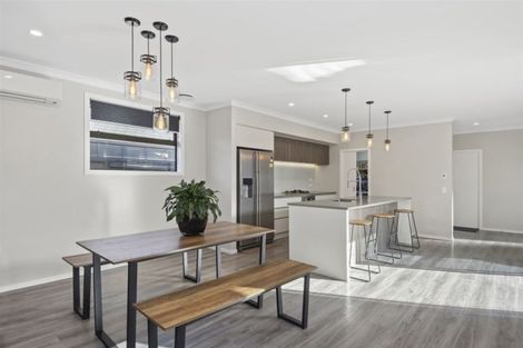 Photo of property in 12 Kuru Place, Papamoa, 3118